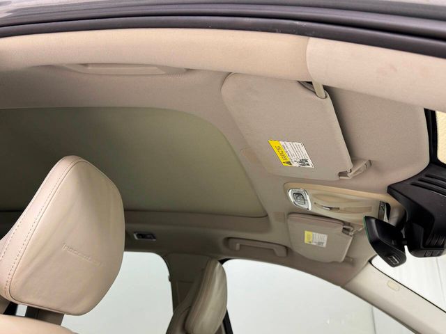 2016 Volvo XC90 T6 Inscription | Houston, TX | Houston Auto Credit 2016 Volvo XC90 T6 Inscription | Houston, TX | Houston Auto Credit