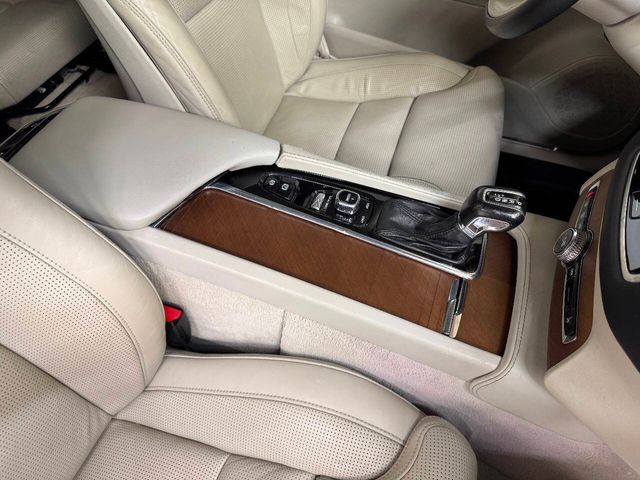 2016 Volvo XC90 T6 Inscription | Houston, TX | Houston Auto Credit 2016 Volvo XC90 T6 Inscription | Houston, TX | Houston Auto Credit