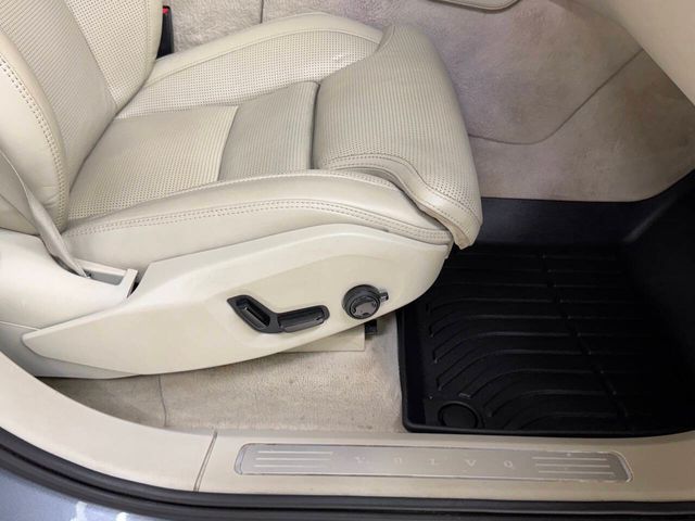 2016 Volvo XC90 T6 Inscription | Houston, TX | Houston Auto Credit 2016 Volvo XC90 T6 Inscription | Houston, TX | Houston Auto Credit