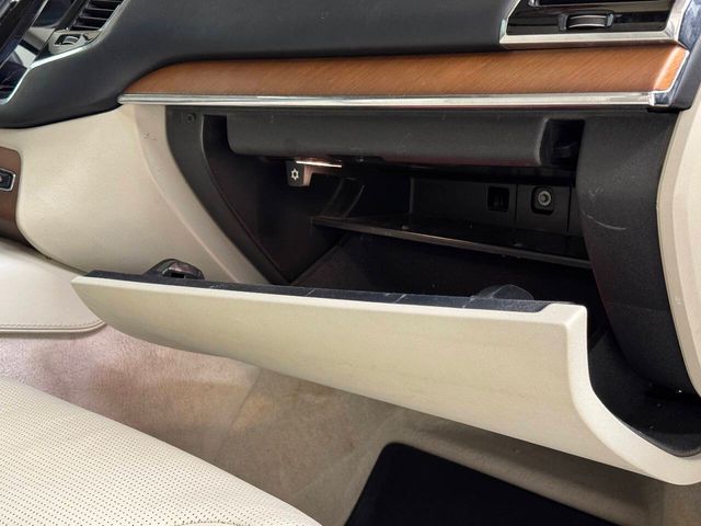 2016 Volvo XC90 T6 Inscription | Houston, TX | Houston Auto Credit 2016 Volvo XC90 T6 Inscription | Houston, TX | Houston Auto Credit