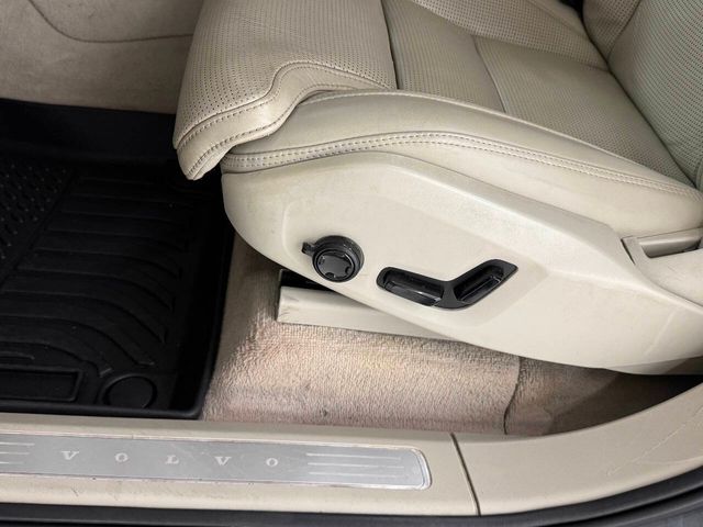 2016 Volvo XC90 T6 Inscription | Houston, TX | Houston Auto Credit 2016 Volvo XC90 T6 Inscription | Houston, TX | Houston Auto Credit