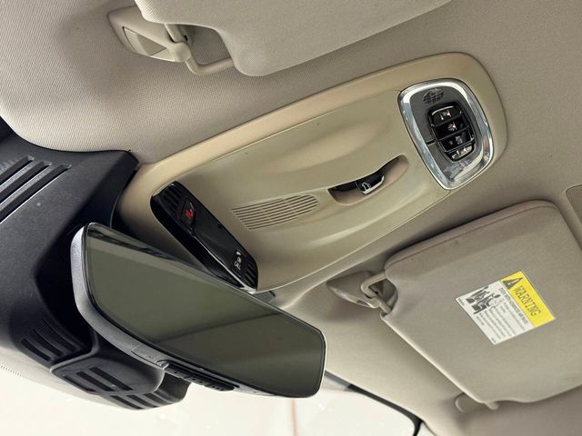 2016 Volvo XC90 T6 Inscription | Houston, TX | Houston Auto Credit 2016 Volvo XC90 T6 Inscription | Houston, TX | Houston Auto Credit