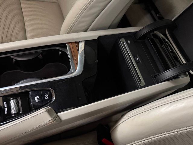 2016 Volvo XC90 T6 Inscription | Houston, TX | Houston Auto Credit 2016 Volvo XC90 T6 Inscription | Houston, TX | Houston Auto Credit