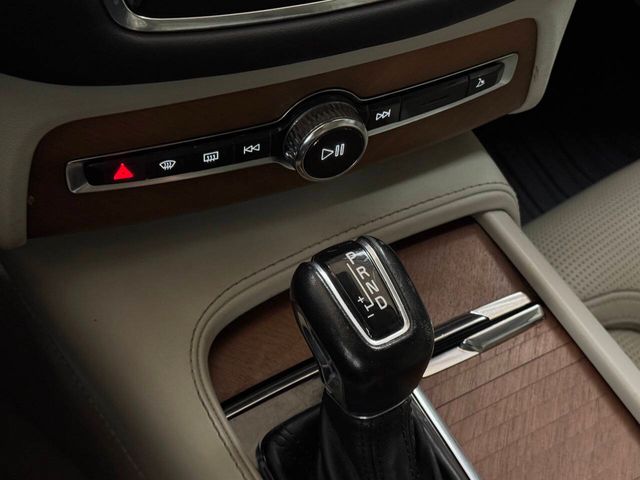 2016 Volvo XC90 T6 Inscription | Houston, TX | Houston Auto Credit 2016 Volvo XC90 T6 Inscription | Houston, TX | Houston Auto Credit