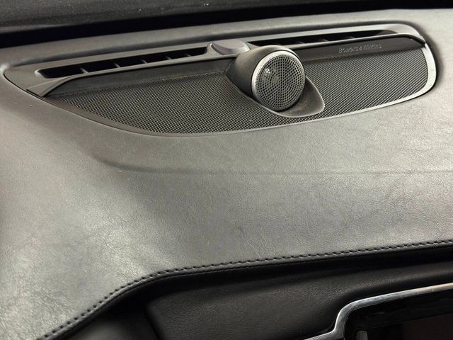 2016 Volvo XC90 T6 Inscription | Houston, TX | Houston Auto Credit 2016 Volvo XC90 T6 Inscription | Houston, TX | Houston Auto Credit