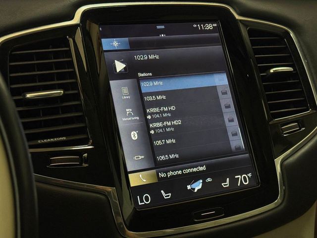 2016 Volvo XC90 T6 Inscription | Houston, TX | Houston Auto Credit 2016 Volvo XC90 T6 Inscription | Houston, TX | Houston Auto Credit