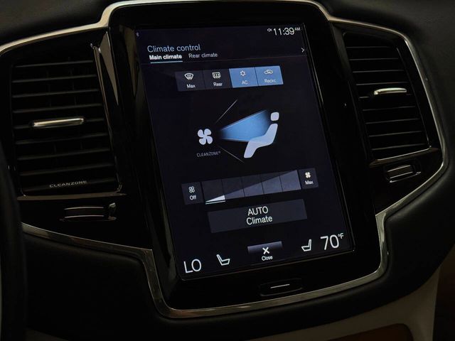 2016 Volvo XC90 T6 Inscription | Houston, TX | Houston Auto Credit 2016 Volvo XC90 T6 Inscription | Houston, TX | Houston Auto Credit