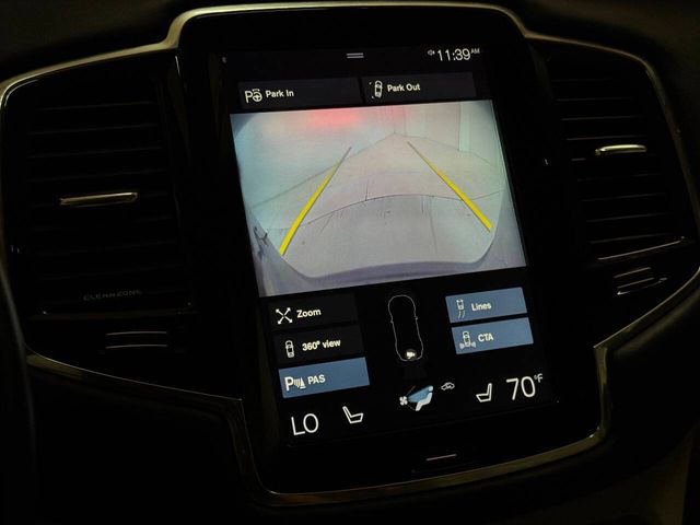 2016 Volvo XC90 T6 Inscription | Houston, TX | Houston Auto Credit 2016 Volvo XC90 T6 Inscription | Houston, TX | Houston Auto Credit