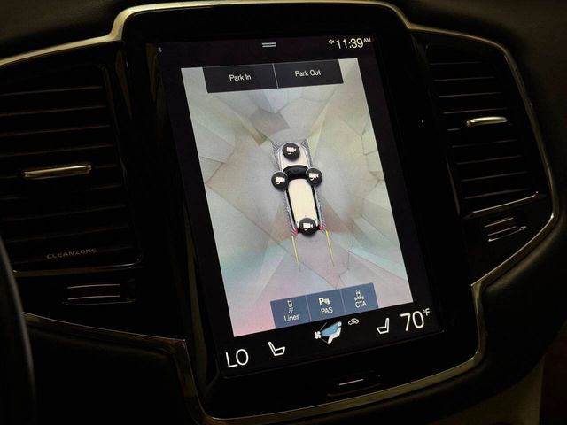 2016 Volvo XC90 T6 Inscription | Houston, TX | Houston Auto Credit 2016 Volvo XC90 T6 Inscription | Houston, TX | Houston Auto Credit