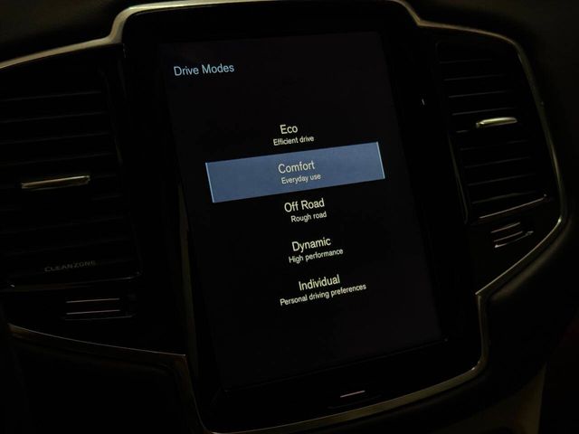 2016 Volvo XC90 T6 Inscription | Houston, TX | Houston Auto Credit 2016 Volvo XC90 T6 Inscription | Houston, TX | Houston Auto Credit