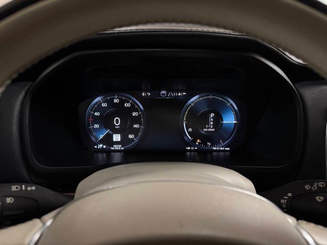 2016 Volvo XC90 T6 Inscription | Houston, TX | Houston Auto Credit 2016 Volvo XC90 T6 Inscription | Houston, TX | Houston Auto Credit