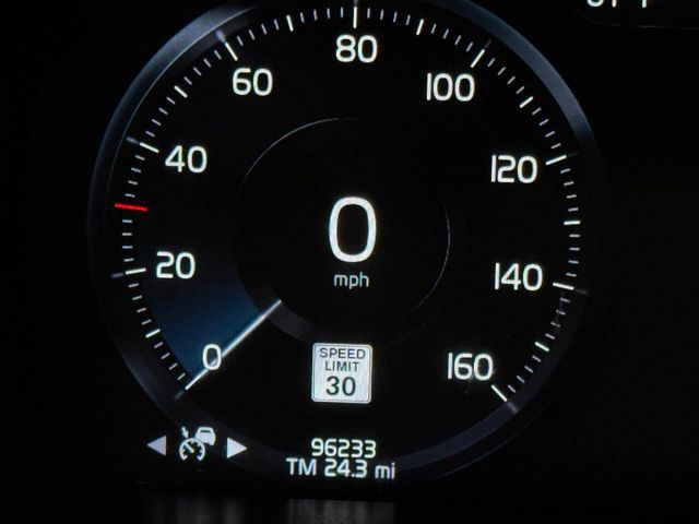 2016 Volvo XC90 T6 Inscription | Houston, TX | Houston Auto Credit 2016 Volvo XC90 T6 Inscription | Houston, TX | Houston Auto Credit