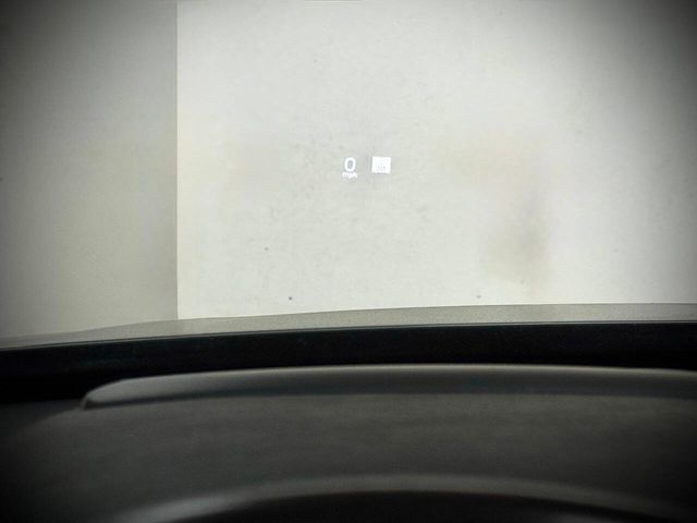 2016 Volvo XC90 T6 Inscription | Houston, TX | Houston Auto Credit 2016 Volvo XC90 T6 Inscription | Houston, TX | Houston Auto Credit