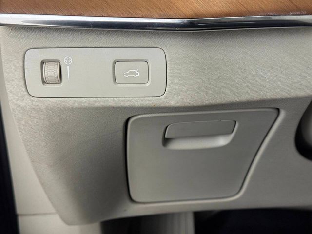 2016 Volvo XC90 T6 Inscription | Houston, TX | Houston Auto Credit 2016 Volvo XC90 T6 Inscription | Houston, TX | Houston Auto Credit