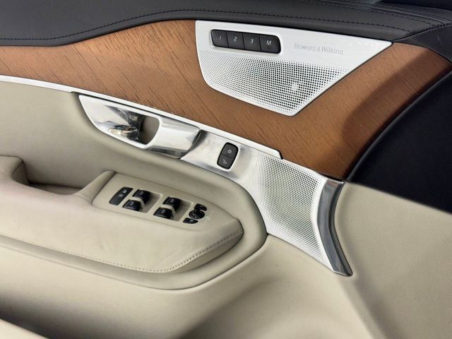 2016 Volvo XC90 T6 Inscription | Houston, TX | Houston Auto Credit 2016 Volvo XC90 T6 Inscription | Houston, TX | Houston Auto Credit