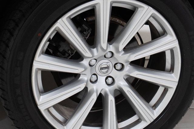 2016 Volvo XC90 T6 Inscription | Houston, TX | Houston Auto Credit 2016 Volvo XC90 T6 Inscription | Houston, TX | Houston Auto Credit