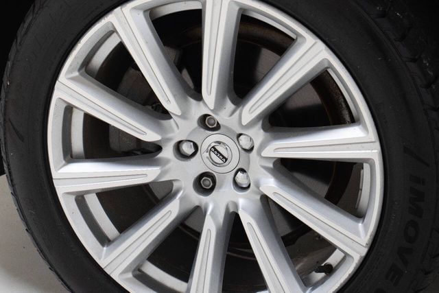 2016 Volvo XC90 T6 Inscription | Houston, TX | Houston Auto Credit 2016 Volvo XC90 T6 Inscription | Houston, TX | Houston Auto Credit