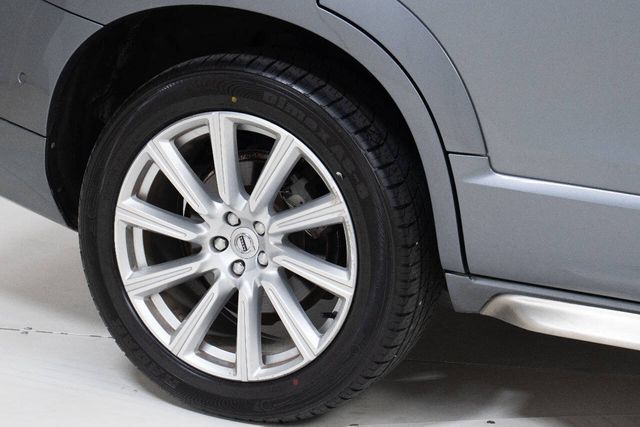 2016 Volvo XC90 T6 Inscription | Houston, TX | Houston Auto Credit 2016 Volvo XC90 T6 Inscription | Houston, TX | Houston Auto Credit