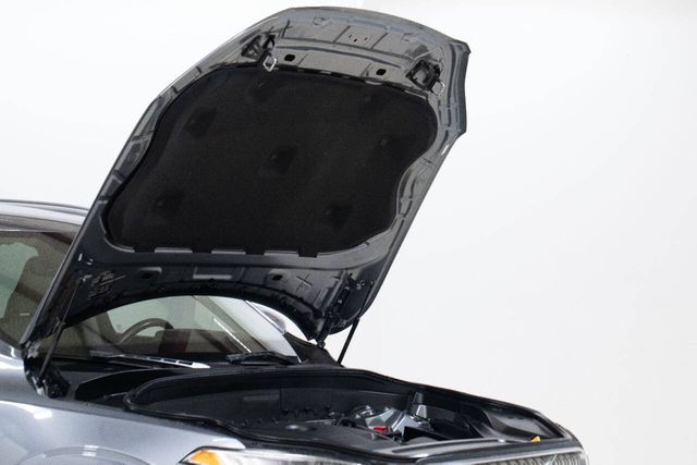 2016 Volvo XC90 T6 Inscription | Houston, TX | Houston Auto Credit 2016 Volvo XC90 T6 Inscription | Houston, TX | Houston Auto Credit