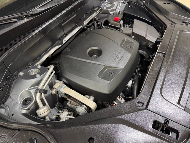 2016 Volvo XC90 T6 Inscription | Houston, TX | Houston Auto Credit 2016 Volvo XC90 T6 Inscription | Houston, TX | Houston Auto Credit