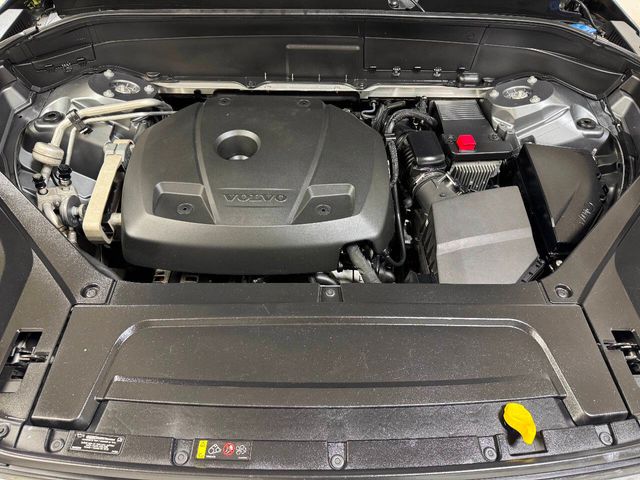 2016 Volvo XC90 T6 Inscription | Houston, TX | Houston Auto Credit 2016 Volvo XC90 T6 Inscription | Houston, TX | Houston Auto Credit