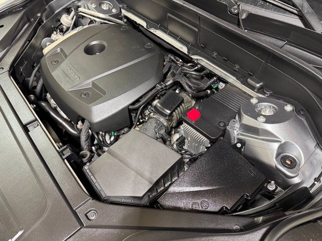 2016 Volvo XC90 T6 Inscription | Houston, TX | Houston Auto Credit 2016 Volvo XC90 T6 Inscription | Houston, TX | Houston Auto Credit