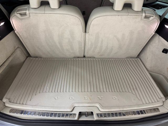 2016 Volvo XC90 T6 Inscription | Houston, TX | Houston Auto Credit 2016 Volvo XC90 T6 Inscription | Houston, TX | Houston Auto Credit