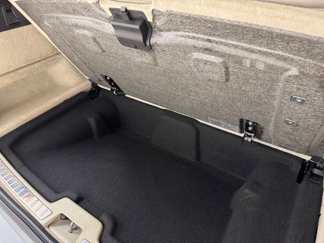 2016 Volvo XC90 T6 Inscription | Houston, TX | Houston Auto Credit 2016 Volvo XC90 T6 Inscription | Houston, TX | Houston Auto Credit