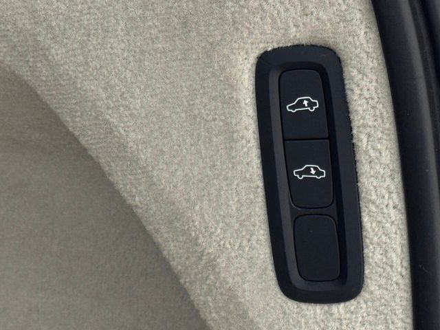 2016 Volvo XC90 T6 Inscription | Houston, TX | Houston Auto Credit 2016 Volvo XC90 T6 Inscription | Houston, TX | Houston Auto Credit