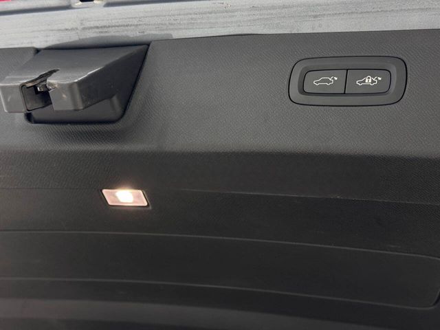 2016 Volvo XC90 T6 Inscription | Houston, TX | Houston Auto Credit 2016 Volvo XC90 T6 Inscription | Houston, TX | Houston Auto Credit