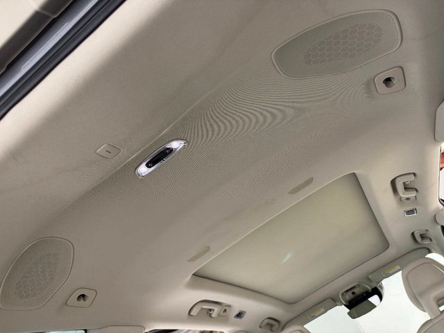 2016 Volvo XC90 T6 Inscription | Houston, TX | Houston Auto Credit 2016 Volvo XC90 T6 Inscription | Houston, TX | Houston Auto Credit