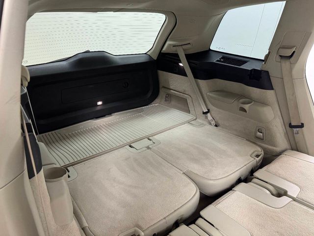 2016 Volvo XC90 T6 Inscription | Houston, TX | Houston Auto Credit 2016 Volvo XC90 T6 Inscription | Houston, TX | Houston Auto Credit