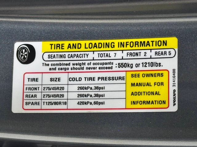 2016 Volvo XC90 T6 Inscription | Houston, TX | Houston Auto Credit 2016 Volvo XC90 T6 Inscription | Houston, TX | Houston Auto Credit