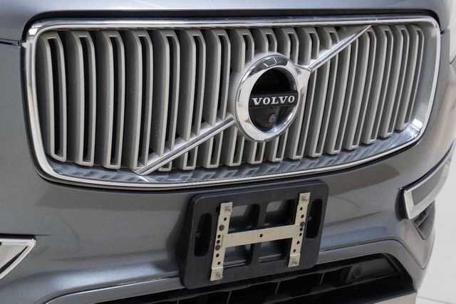 2016 Volvo XC90 T6 Inscription | Houston, TX | Houston Auto Credit 2016 Volvo XC90 T6 Inscription | Houston, TX | Houston Auto Credit