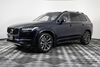 2016 Volvo XC90 T6 Momentum | LINDON, UT | Asay Auto Sales 2016 Volvo XC90 T6 Momentum | LINDON, UT | Asay Auto Sales