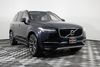 2016 Volvo XC90 T6 Momentum | LINDON, UT | Asay Auto Sales 2016 Volvo XC90 T6 Momentum | LINDON, UT | Asay Auto Sales