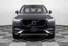 2016 Volvo XC90 T6 Momentum | LINDON, UT | Asay Auto Sales 2016 Volvo XC90 T6 Momentum | LINDON, UT | Asay Auto Sales