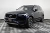 2016 Volvo XC90 T6 Momentum | LINDON, UT | Asay Auto Sales 2016 Volvo XC90 T6 Momentum | LINDON, UT | Asay Auto Sales