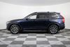 2016 Volvo XC90 T6 Momentum | LINDON, UT | Asay Auto Sales 2016 Volvo XC90 T6 Momentum | LINDON, UT | Asay Auto Sales