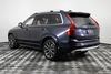 2016 Volvo XC90 T6 Momentum | LINDON, UT | Asay Auto Sales 2016 Volvo XC90 T6 Momentum | LINDON, UT | Asay Auto Sales
