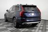 2016 Volvo XC90 T6 Momentum | LINDON, UT | Asay Auto Sales 2016 Volvo XC90 T6 Momentum | LINDON, UT | Asay Auto Sales