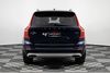 2016 Volvo XC90 T6 Momentum | LINDON, UT | Asay Auto Sales 2016 Volvo XC90 T6 Momentum | LINDON, UT | Asay Auto Sales