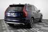 2016 Volvo XC90 T6 Momentum | LINDON, UT | Asay Auto Sales 2016 Volvo XC90 T6 Momentum | LINDON, UT | Asay Auto Sales
