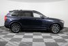 2016 Volvo XC90 T6 Momentum | LINDON, UT | Asay Auto Sales 2016 Volvo XC90 T6 Momentum | LINDON, UT | Asay Auto Sales