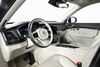 2016 Volvo XC90 T6 Momentum | LINDON, UT | Asay Auto Sales 2016 Volvo XC90 T6 Momentum | LINDON, UT | Asay Auto Sales