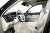 2016 Volvo XC90 T6 Momentum | LINDON, UT | Asay Auto Sales 2016 Volvo XC90 T6 Momentum | LINDON, UT | Asay Auto Sales