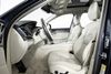 2016 Volvo XC90 T6 Momentum | LINDON, UT | Asay Auto Sales 2016 Volvo XC90 T6 Momentum | LINDON, UT | Asay Auto Sales