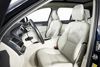2016 Volvo XC90 T6 Momentum | LINDON, UT | Asay Auto Sales 2016 Volvo XC90 T6 Momentum | LINDON, UT | Asay Auto Sales