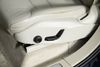 2016 Volvo XC90 T6 Momentum | LINDON, UT | Asay Auto Sales 2016 Volvo XC90 T6 Momentum | LINDON, UT | Asay Auto Sales
