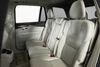 2016 Volvo XC90 T6 Momentum | LINDON, UT | Asay Auto Sales 2016 Volvo XC90 T6 Momentum | LINDON, UT | Asay Auto Sales
